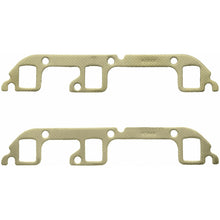 Load image into Gallery viewer, Fel-Pro Oldsmobile Delta 88 MS 93046 Exhaust Manifold Gasket Set