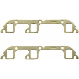 Fel-Pro Oldsmobile Delta 88 MS 93046 Exhaust Manifold Gasket Set