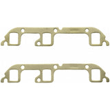 Fel-Pro Oldsmobile Delta 88 MS 93046 Exhaust Manifold Gasket Set