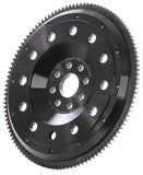 Clutch Masters 95-05 BMW M3 850 Series Extra Lightweight Steel Flywheel