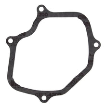 Load image into Gallery viewer, Vertex Gaskets 95-03 Honda TRX400FW Fourtrax Foreman 4x4 Valve Cover Gasket