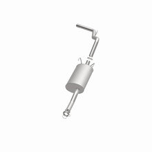 Load image into Gallery viewer, MagnaFlow BRE Exhaust Kit 05 Tundra 4.0L