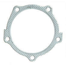 Load image into Gallery viewer, Fel-Pro Hyundai Santa Fe 61429 Exhaust Pipe Flange Gasket