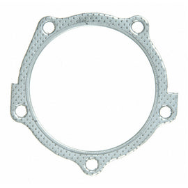 Fel-Pro Hyundai Santa Fe 61429 Exhaust Pipe Flange Gasket