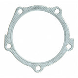 Fel-Pro Hyundai Santa Fe 61429 Exhaust Pipe Flange Gasket