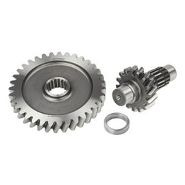 KraftWerks 20-24 Kawasaki KRX 16-35 (2.188) +9.4 Percent Final Drive Gears