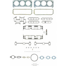 Load image into Gallery viewer, Fel-Pro Chevrolet S10 HS 8699 PT-6 PermaTorque Engine Cylinder Head Gasket Set