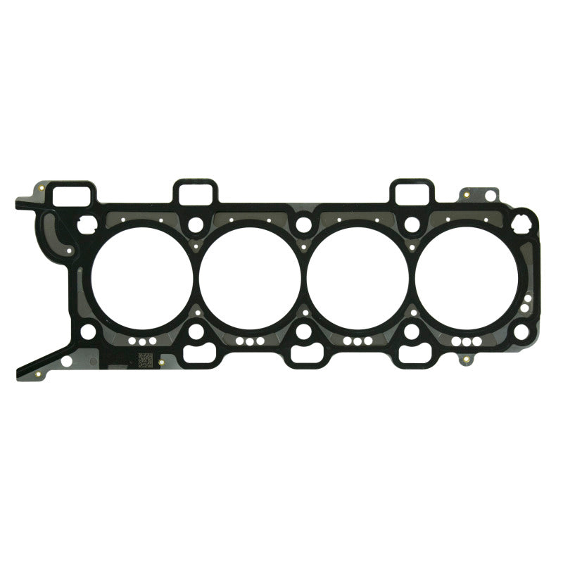 Fel-Pro 26719 L-037 PermaTorqueMLS Engine Cylinder Head Gasket