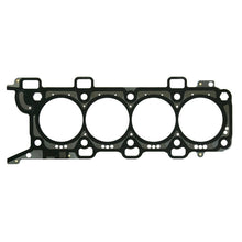 Load image into Gallery viewer, Fel-Pro 26719 L-037 PermaTorqueMLS Engine Cylinder Head Gasket