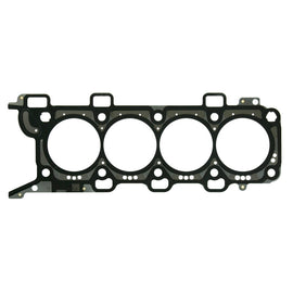 Fel-Pro 26719 L-037 PermaTorqueMLS Engine Cylinder Head Gasket