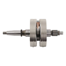 Load image into Gallery viewer, Hot Rods 04-09/12-13 YFZ 450 Stroker Crankshaft
