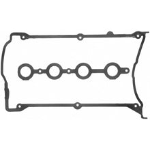 Load image into Gallery viewer, Fel-Pro Volkswagen Passat VS 50531 R Engine Valve Cover Gasket Set