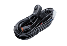 Load image into Gallery viewer, Cali Raised Wiring Harness - Single Leg