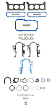 Load image into Gallery viewer, Fel-Pro Chrysler Town &amp; Country 260-3150 Engine Gasket Set