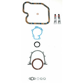 Fel-Pro Nissan Sentra CS 9816-1 Engine Conversion Gasket Set
