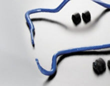 Load image into Gallery viewer, Cusco Pillow Upper Mount F-RG ID65 SXE10 IS300