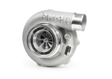 Load image into Gallery viewer, Garrett G35-990 G-Series II Turbocharger 0.83 A/R V-Band / V-Band IWG