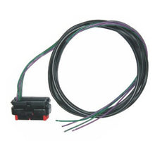 Load image into Gallery viewer, NAMZ Stock HK Radio Rear Speaker Harness w/OEM 35-Pin Connector (Req. Dealer Flash)