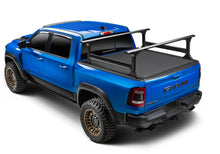 Load image into Gallery viewer, BAK 04-14 Ford F-150 6.7ft Bed (w/o Track System) Revolver X4ts