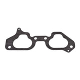 Nitrile Lower Intake Manifold Gasket
