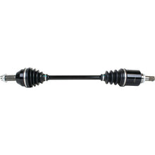 Load image into Gallery viewer, All Balls Racing 17-19/2021 Pioneer 1000 LTD/17-21 Pioneer 1000-5 LTD 6 Ball Axle