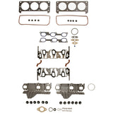 Fel-Pro Chevrolet Malibu HS 26314 PT PermaTorque Engine Cylinder Head Gasket Set