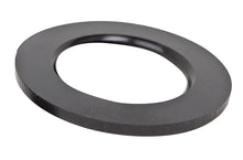 Load image into Gallery viewer, Peterson Fluid Systems Guide Washer 3.500 x 1/8