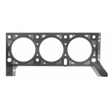 Load image into Gallery viewer, Fel-Pro Chrysler Town &amp; Country 9996 PT PermaTorque Engine Cylinder Head Gasket