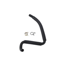 Load image into Gallery viewer, All Balls Racing 97-00 VT 1100 C/95-99 VT 1100 C2/98-00 VT 1100 C3/98-00 VT 1100 T Hose &amp; Clamp Kit