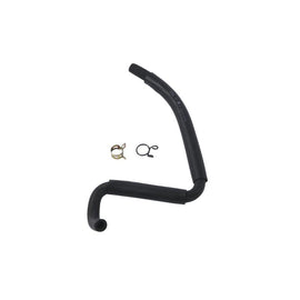 All Balls Racing 97-00 VT 1100 C/95-99 VT 1100 C2/98-00 VT 1100 C3/98-00 VT 1100 T Hose & Clamp Kit