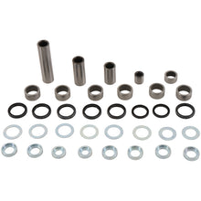 Load image into Gallery viewer, Pivot Works 19-22 Suzuki RMZ250 Linkage Bearing Kit