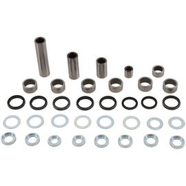 Pivot Works 19-22 Suzuki RMZ250 Linkage Bearing Kit