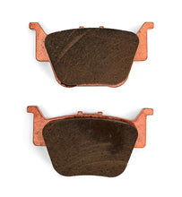 Load image into Gallery viewer, EPI 09-24 Honda 420 Rancher/500 Pioneer/ 500-520 Rubicon Extreme Brake Pad