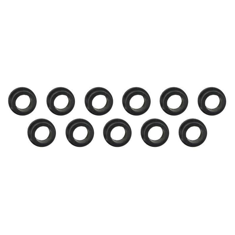 Fel-Pro Saturn SL2 ES 73575 Engine Valve Cover Grommet Set