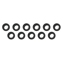 Load image into Gallery viewer, Fel-Pro Saturn SL2 ES 73575 Engine Valve Cover Grommet Set