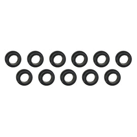 Fel-Pro Saturn SL2 ES 73575 Engine Valve Cover Grommet Set