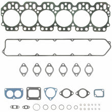Load image into Gallery viewer, Fel-Pro HS 9223 B Engine Cylinder Head Gasket Set