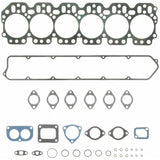 Fel-Pro HS 9223 B Engine Cylinder Head Gasket Set