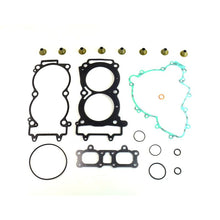 Load image into Gallery viewer, Athena 13-16 Polaris Ranger 900 RZR XP Complete Gasket Kit (Excl Valve Cover)