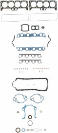 Fel-Pro Ford F-250 260-1686 Engine Gasket Set