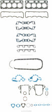Load image into Gallery viewer, Fel-Pro Chevrolet C10 260-1315 Engine Gasket Set