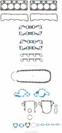 Fel-Pro Chevrolet C10 260-1315 Engine Gasket Set