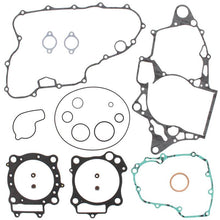 Load image into Gallery viewer, Vertex Gaskets 06-14 Honda TRX450ER Complete Gasket Kit