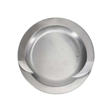 Load image into Gallery viewer, Wiseco Chevy LT1 4.075in Bore 1.105in CH -15cc Professional Dish Pistons - Set of 8