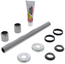 Load image into Gallery viewer, Pivot Works 87-88 Honda TRX250X Swing Arm Kit