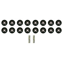 Load image into Gallery viewer, Fel-Pro Ford Escape SS 72956 Engine Valve Stem Oil Seal Set