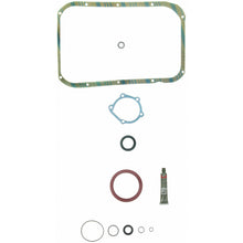 Load image into Gallery viewer, Fel-Pro Toyota Tercel CS 9483 Engine Conversion Gasket Set