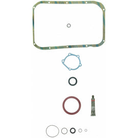 Fel-Pro Toyota Tercel CS 9483 Engine Conversion Gasket Set