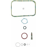 Fel-Pro Toyota Tercel CS 9483 Engine Conversion Gasket Set