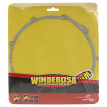 Load image into Gallery viewer, Vertex Gaskets 91-03 Honda CB750 Nighthawk Outer Clutch Gasket Kit